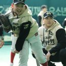 99 마이데일리