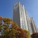 연세부동산공인중개사사무소 이미지