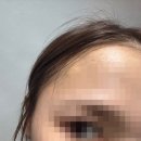 의정부태닝 화이트태닝 잘하는곳 몰디브태닝 의정부점 후기
