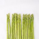 복음 수원보청기센터 이미지