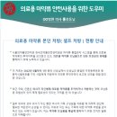 서한푸드 이미지