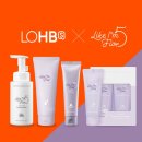 할인파이브 이미지