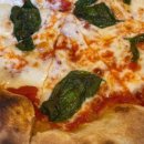 고덕로 83길 이미지