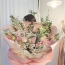 그린띵즈 이미지