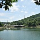 고모저수지 이미지