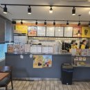 커피메카 이미지