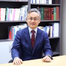 홍익기술산업
