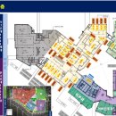 영재오락실 이미지