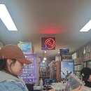 곽엘피