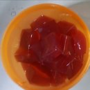 중앙경희한의원 이미지