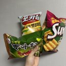 (주)가람디자인 | 2025년 9월 29일 일상