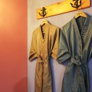 소풍모텔 이미지