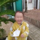 창조어린이집 이미지