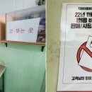 조은O.A