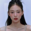 바로헤어 이미지