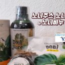 렌트카킹 이미지