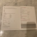 씨마크호텔써멀스위트 이미지