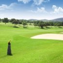 캐슬렉스제주(회원제18홀) 이미지