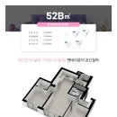 금강로또 이미지