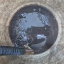 동양카센타 이미지