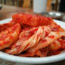 강남따로국밥 이미지