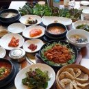 북한산온천비젠 티스토리