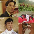 연우마트 - 동구 | 연우마트