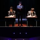 (주)가야엔터테인먼트 이미지