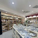신세계문구점 | 강남 그릇매장 추천, 신혼그릇 쇼핑 성지 보니타하우스 수입그릇 득템 후기