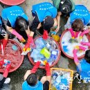 논산시재활용센터 이미지