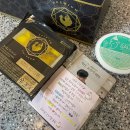 푸라닭신내점 이미지