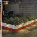 한강대로(동측) 이미지