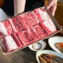 이동갈비 - 서대문구 연세로12길 22 | 이동갈비