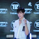 주연 피자 이미지