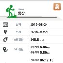 망무봉 이미지
