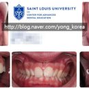 서울USC치과 이미지