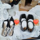 제이비안 | 명품신발 비대면 밑창보강 후기 내돈내산 제이비안