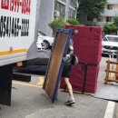 들성로-7 이미지