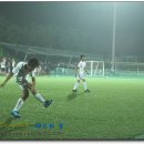 부흥초등학교3 이미지