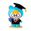 HK TRADING 이미지