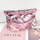 007-조리-007 이미지