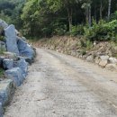 앙성초 영죽분교 이미지