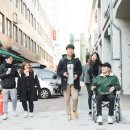 에이블위