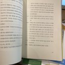 더카페화성송산점 이미지
