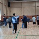 대덕구장애인종합복지관 이미지