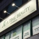 세븐일레븐 이천중리점 이미지