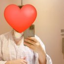 미즈유영상의학과의원 이미지