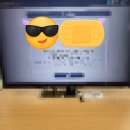 나라키움 구로 복합관사 | 요양보호사 자격증 취득 후기(사회복지사 자격증 소유자) +자격증 승인 완료!!(4/1)