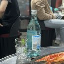 꿀돼지생삼겹살 | [구로] 오류동역 생삼겹살 맛집 꿀돼지 솥뚜껑 삼겹살 내돈내산 후기