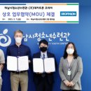 데카트론 이미지